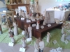 Frühlingsausstellung 2013