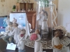 Frühlingsausstellung 2013