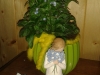Frühlingsausstellung 2013