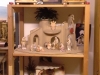 Unsere Krippenwerkstatt - 2013