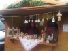 Adventmarkt Vöcklabruck 2012