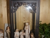 Krippen- und Kerzenausstellung Gsteinedt 2012