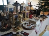 Krippen- und Kerzenausstellung Gsteinedt 2012