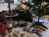 Krippen- und Kerzenausstellung Gsteinedt 2012