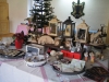 Krippen- und Kerzenausstellung Gsteinedt 2012