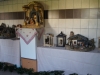Krippen- und Kerzenausstellung Gsteinedt 2012