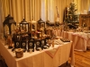 Advent im Schloss - St. Peter/au 2012