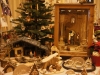 Advent im Schloss - St. Peter/au 2012