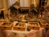 Advent im Schloss - St. Peter/au 2012