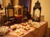 Advent im Schloss - St. Peter/au 2012