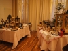 Advent im Schloss - St. Peter/au 2012
