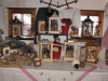 Adventmarkt Stehrerhof 2012