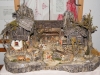 Adventmarkt Stehrerhof 2012