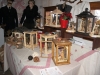 Adventmarkt Stehrerhof 2012