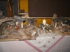 Unser Stand beim Oberthalheimer Advent 2012
