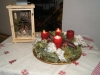 Kripperlroas der 3b VS Timelkam 18.12.12