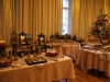 Advent im Schloss St. Peter/Au 2013