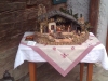 Adventmarkt G´stötten 2012