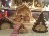 Adventmarkt G´stötten 2012
