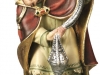 König weiß 10cm/c - Art.: 2100 € 71,10