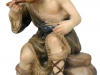Hungriger Hirte 10cm/c - Art.: 2198 € 62,90