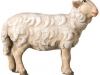 Schaf stehend 10cm/c - Art.: 2450 € 22,70