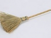 besen-115_18cm