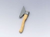 hacke-4cm