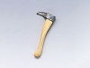 sappl-4cm