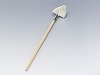 schaufel-14cm