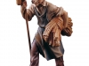 Drescher Art.: 10700-086 - 12cm color/€ 76,50 (nur 12+16cm)