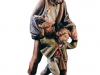 Vater lass mi a mit gehn Art.: 10700-087 - 10cm color/€ 84,50