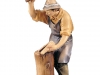 Holzhacker Art.: 10700-106 - 12cm color/€ 79,50 (nur12+16cm)