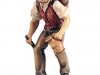 Winzer Art.: 10700-110 - nur 12cm color/€ 76,50