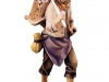 Wiegenträger Art.: 10700-216 - nur 12cm color/€ 84,50