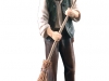 Krippenfeger Art.: 10700-224 - 10cm color/€ 66,50