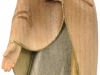 Josef 10cm/aqu - Art.: 1803 € 31,50