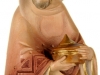 König kniend 10cm/aqu - Art.: 1811 € 37,50