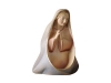 Maria 12cm, color € 32,70