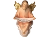 Gloriaengel12cm, color € 37,--