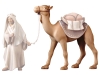 Kamel stehend 12cm, color € 74,--