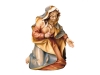 Maria 10cm, color € 44,--