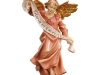 Gloriaengel 10cm, color € 44,--