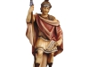 Römischer Soldat 10cm, color € 44,--