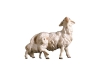 Schafgruppe Nr. 135, 10cm € 16,--
