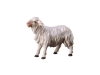 Schaf Nr. 137, 10cm € 12,--