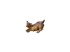 Kitz Nr. 138, 10cm € 10,--