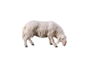 Schaf Nr. 143, 10cm € 12,--