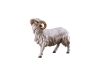 Schafbock Nr. 147, 10cm € 12,--