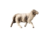 Schaf Nr. 154, 10cm € 12,--